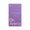 Dr. Ann's Gastrointestinal Support