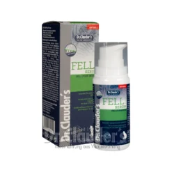 Rogz Rope Line Fixed Lead -Bekend Hondenspullen Winkel dr clauders hair skin fell plus serum 212264 1500 none