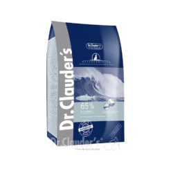 Rogz Rope Line Fixed Lead -Bekend Hondenspullen Winkel dr clauders hyposensitive all breed haring aardappelen 212219 1000 none 1