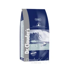 Rogz Rope Line Fixed Lead -Bekend Hondenspullen Winkel dr clauders hyposensitive all breed haring aardappelen 212222 1000 none 1