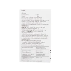 Drontal Pup 12 Drontal Pup -Bekend Hondenspullen Winkel drontal pup 125897 2000 none