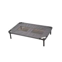 Duvo+ Hondenstretcher Relax -Bekend Hondenspullen Winkel duvo hondenstretcher relax 199799 1000 none