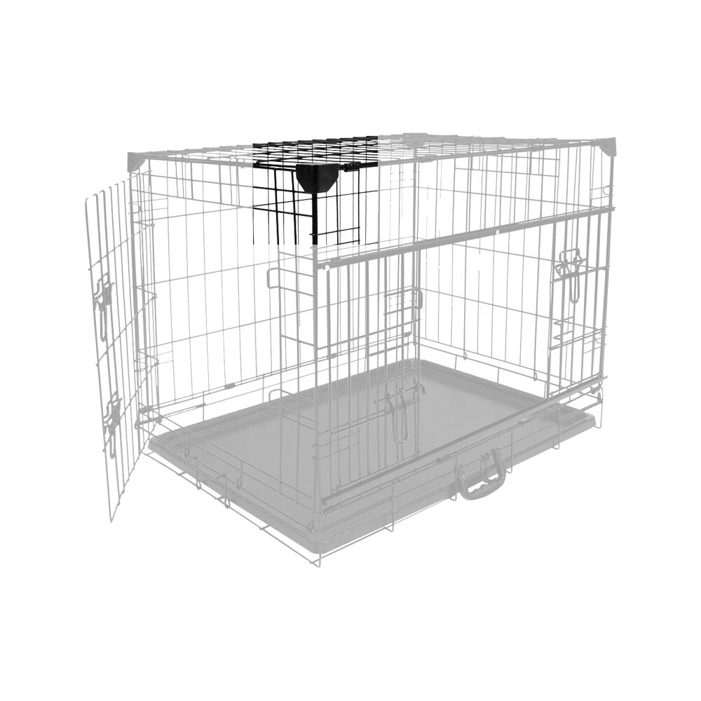 Duvo + Ninja Edition Draadkooi 5 Duvo + Ninja Edition Draadkooi - Afbeelding 5