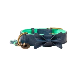 DWAM Halsband Buster -Bekend Hondenspullen Winkel dwam buster halsband blauw xxl 113113 1000 none