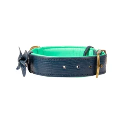 DWAM Halsband Buster -Bekend Hondenspullen Winkel dwam buster halsband 186295 1000 none
