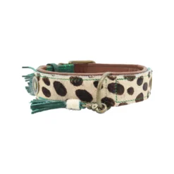 DWAM Halsband Ivy -Bekend Hondenspullen Winkel dwam halsband ivy 180676 1000 none