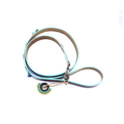 DWAM Hondenriem Boho Juan -Bekend Hondenspullen Winkel dwam hondenriem boho juan 135982 1000 none