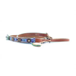 DWAM Hondenriem Boho Juan -Bekend Hondenspullen Winkel dwam hondenriem boho juan 135985 1000 none