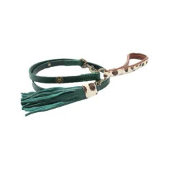 DWAM Hondenriem Ivy -Bekend Hondenspullen Winkel dwam hondenriem ivy 180694 1000 none