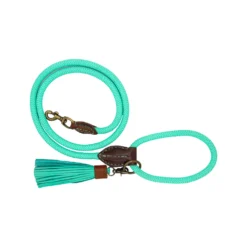 DWAM Hondenriem Jade