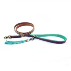 DWAM Hondenriem Joe 10 DWAM Hondenriem Joe -Bekend Hondenspullen Winkel dwam hondenriem joe 161920 1000 none