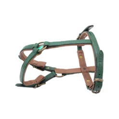 DWAM Hondentuigje Ivy 14 DWAM Hondentuigje Ivy -Bekend Hondenspullen Winkel dwam hondentuigje ivy 182737 1000 none