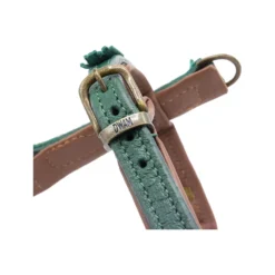 DWAM Hondentuigje Ivy 15 DWAM Hondentuigje Ivy -Bekend Hondenspullen Winkel dwam hondentuigje ivy 182740 1000 none