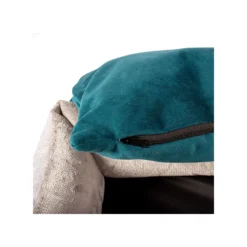 DWAM Jungle Love Mand -Bekend Hondenspullen Winkel dwam jungle love mand 186601 1500 none