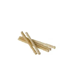 Nobby - Twisted Sticks 5 Nobby - Twisted Sticks -Bekend Hondenspullen Winkel e0297818ad87198cd79f04cab86ffd7372f25519ec522376ef43e0956464fb0f 4
