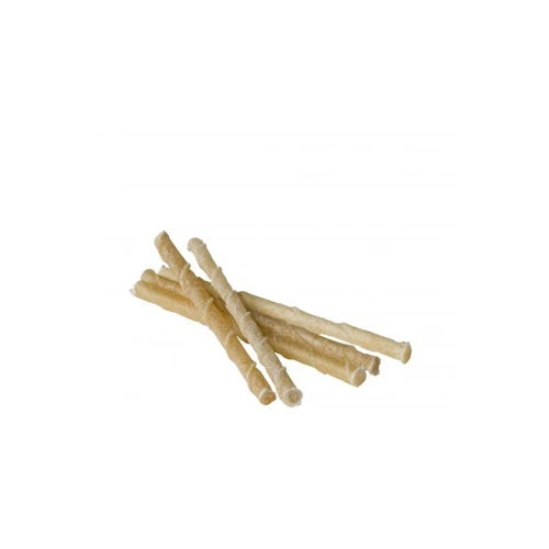 Nobby - Twisted Sticks 3 Nobby - Twisted Sticks - Afbeelding 3