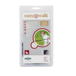PetSafe Easywalk Tuigje -Bekend Hondenspullen Winkel e2e48c110ba5e31114ec0f43df6675ecbe8d18de84cc0228fdda8602cb8ef08e 3