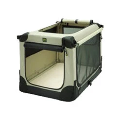Maelson Soft Kennel Hondenbench -Bekend Hondenspullen Winkel e3870fbe7e87a7e3c824842b3ef2699cd851e095a3704c3428af53f824308a84 3