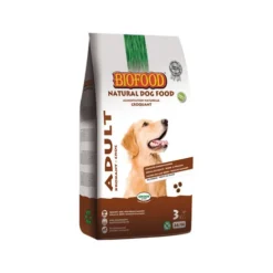 Biofood BF®Petfood Adult Krokant 9 Biofood BF®Petfood Adult Krokant -Bekend Hondenspullen Winkel e39835ff93295c1eff7278c4a1f58be7f36cb35d94424316f0873ab45f9921f6 3