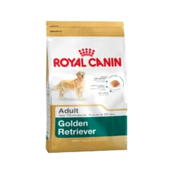 Royal Canin Golden Retriever Adult - Hondenvoer -Bekend Hondenspullen Winkel e455c803e30caf0a664f6d994fdb13fc1d6214cf6baed032c8952b4b01918865 4