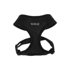 Puppia Soft Harness -Bekend Hondenspullen Winkel e4e111ceaae581830af51b48d037bcad8d6f3868f986e1ccbdc3d38e66245059 5