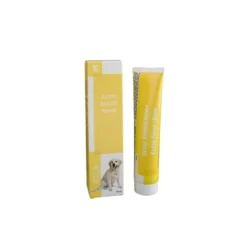 Kela Extra Kracht Hond -Bekend Hondenspullen Winkel e4f262b5227aa1c0a594d88e35551385d50a7344a939d2251cf3179531737221 3 5