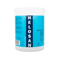 Helosan