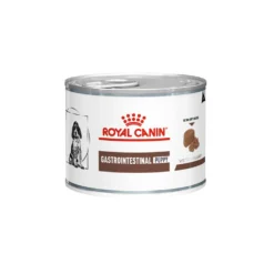 Royal Canin Gastrointestinal Puppy Wet 5 Royal Canin Gastrointestinal Puppy Wet -Bekend Hondenspullen Winkel e8bb1692a44cd35969cdff9b792e4fef7ce5cdfdb05779e2da19eba6d2816648 3 5