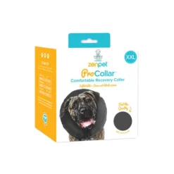 ZenPet Pro Collar -Bekend Hondenspullen Winkel e8f0e4f8a1edf5dc8a5b77e924ba9a6a957cc5af11dfff51a398566c0f72cf13 3