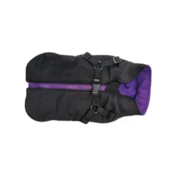 Nobby Hondenjas Sobak 16 Nobby Hondenjas Sobak -Bekend Hondenspullen Winkel eN3ez0hu6Uxb8xp2YmyYilEj1qEz4C metabm9iYnlfaG9uZGVuamFzX3NvYmFrXzIxNjkxN18wNTAwX25vbmUuanBn