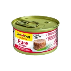 GimDog Pure Delight -Bekend Hondenspullen Winkel eabfdfca5d5b271850f73250b9b13ff238492935b5324b2fb3585c448deaeac2 3