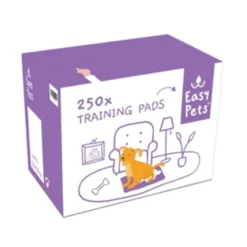 Easypets Trainingspads -Bekend Hondenspullen Winkel easypets trainingspads 160256 1000 none