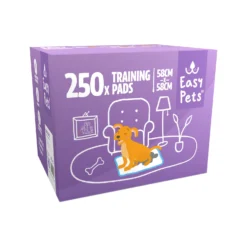 Easypets Trainingspads -Bekend Hondenspullen Winkel easypets trainingspads 184192 2000 none