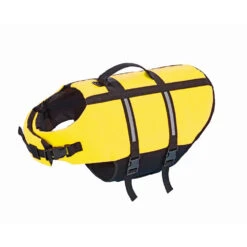 Nobby Zwemvest -Bekend Hondenspullen Winkel ec9d3d244e948ed52b508ba25e29caeedfedef67bc0215cc10c54f15287e376f 3