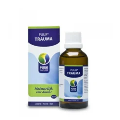 Puur Trauma -Bekend Hondenspullen Winkel edb365effcfe34695e13bed8a692383eef722e2f4f4d45e89a9b9332c6539ea0 3 5