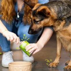 Edgard & Cooper Adult - Lam & Rund - Blik 13 Edgard & Cooper Adult - Lam & Rund - Blik -Bekend Hondenspullen Winkel edgard cooper adult lam rund blik 168549 0500 none