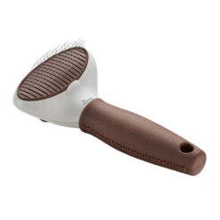 Hunter Zelfreinigende Plukborstel 10 Hunter Zelfreinigende Plukborstel -Bekend Hondenspullen Winkel ee82d5fe44a8334adc76517019a62c933457402bb3ef0acf3d18dc0b8e3b8b88 3