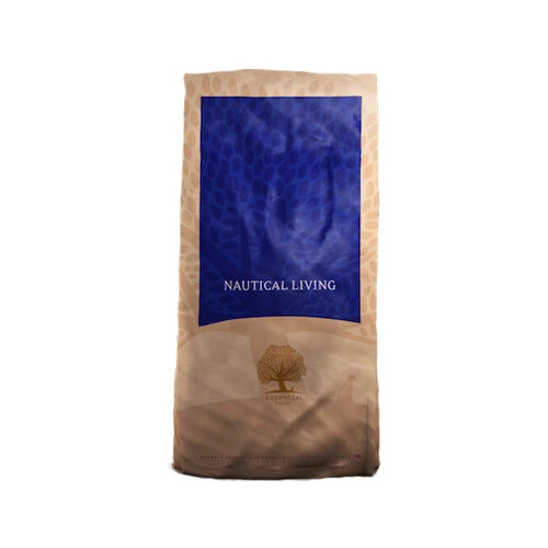 Essential Foods - Nautical Living 1 Essential Foods - Nautical Living