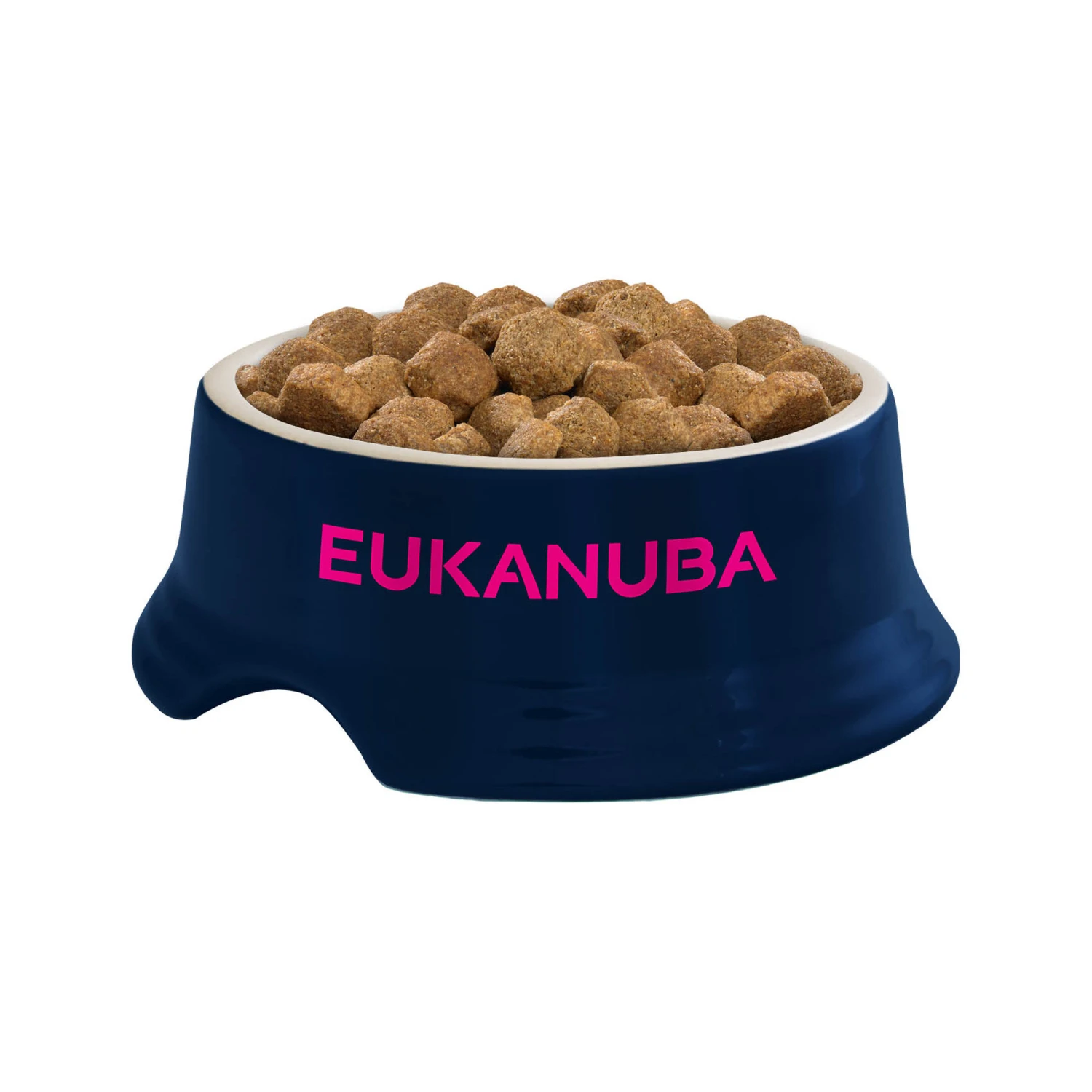 Eukanuba Dog - Thriving Mature - Large Breed 2 Eukanuba Dog - Thriving Mature - Large Breed - Afbeelding 2