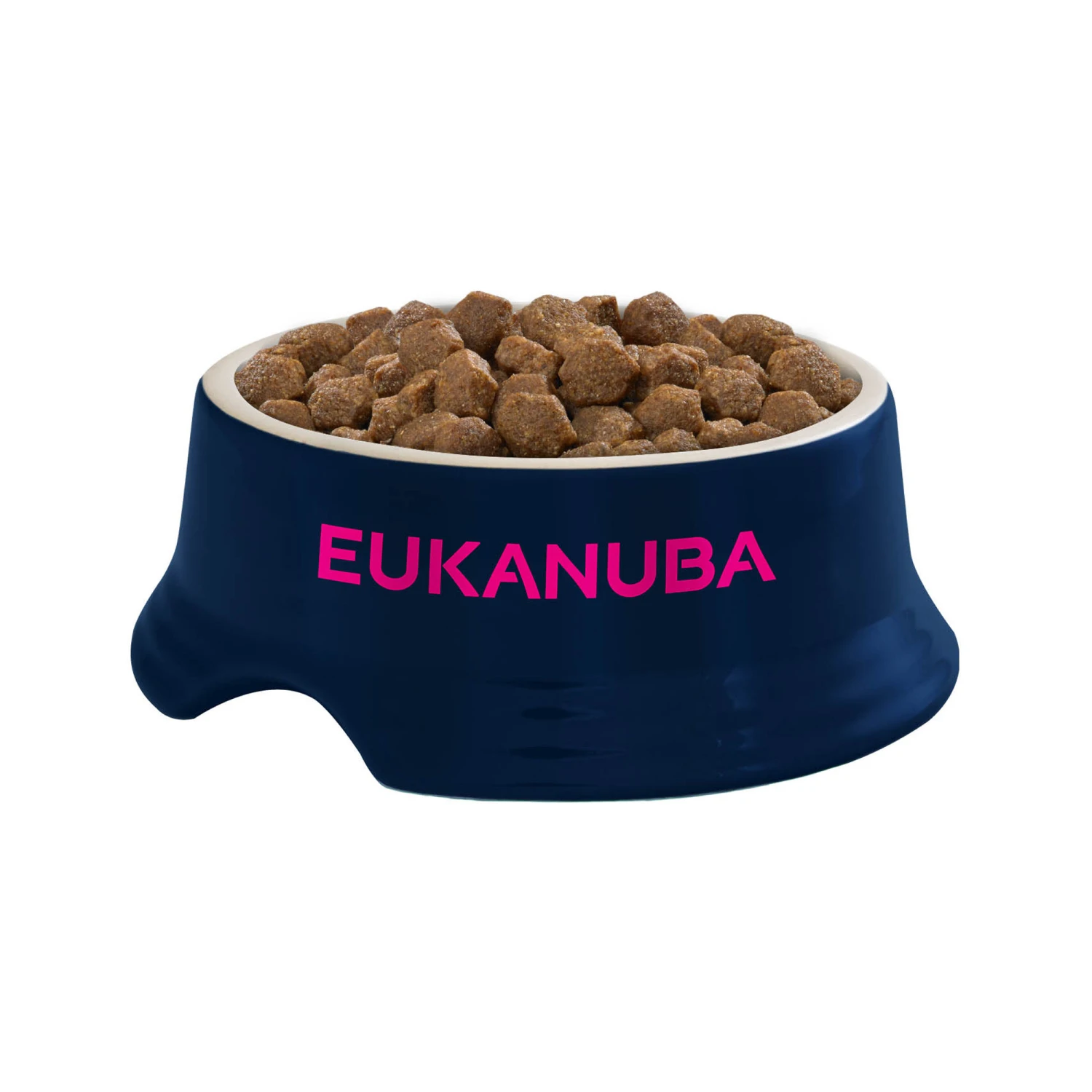 Eukanuba Dog – Thriving Mature – Medium Breed 2 Eukanuba Dog – Thriving Mature – Medium Breed - Afbeelding 2