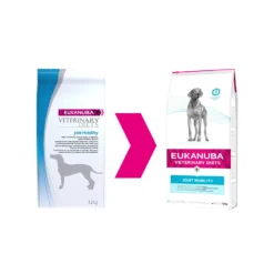 Eukanuba Joint Mobility - Veterinary Diets - Hond -Bekend Hondenspullen Winkel eukanuba joint mobility veterinary diets hond 191576 1000 none