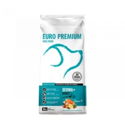 Euro Premium Derma+ Adult