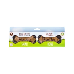 Profine Pure Meat - Hondenvoer - Zalm -Bekend Hondenspullen Winkel f052cdad80737d0a106cb2473f62ccd049661e1ef0393e2f822ab8dbbae48845 2 5