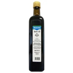 Canina Barfer's Oil -Bekend Hondenspullen Winkel f13b9c1916c556b23917175abdb4c91cea4aba309ffea34fe47d0cf371b5629d 3 5