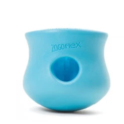 Zogoflex Toppl - Treat Toy -Bekend Hondenspullen Winkel f31e3308185bdfdd8b910fa03800a39322da8c6739d2d58d56569ac4fc31df4c 5