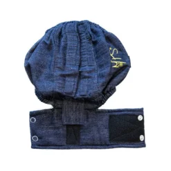 MPS Head Cover -Bekend Hondenspullen Winkel f44eef5ecf98cf703a37d0c0375b1eae16bbfdc3ffa8206105675bea1752c9e2 3