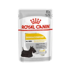 Royal Canin Dermacomfort Wet - Hondenvoer