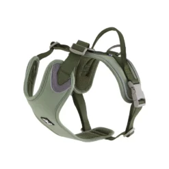 Hurtta Weekend Warrior Eco Harness -Bekend Hondenspullen Winkel f7ed323a24a45c7e4458bc2cb105b8bc8c96aaece1a63179c8875bb86e0cdc32 3