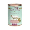 Terra Canis Grainfree - Lam