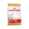 Royal Canin Dalmatian Junior - Hondenvoer